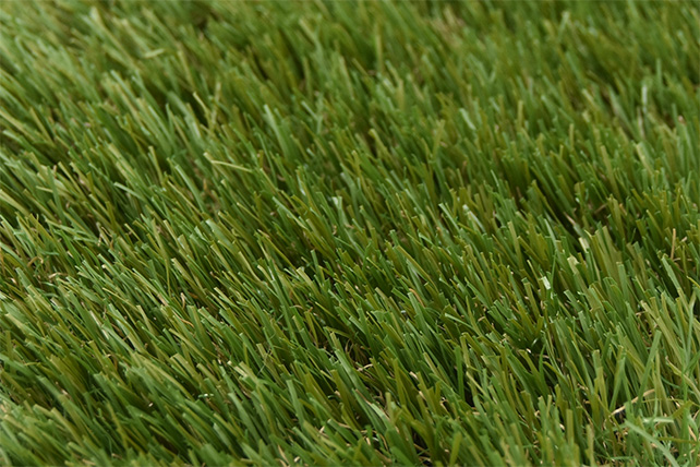 Kunstgras Livula - Natuurlijk kunstgras