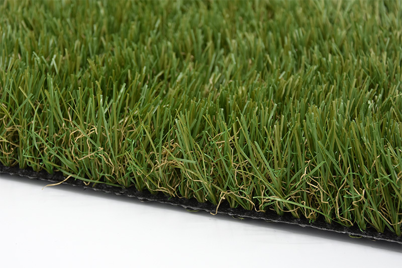 Kunstgras Livula - Natuurlijk kunstgras