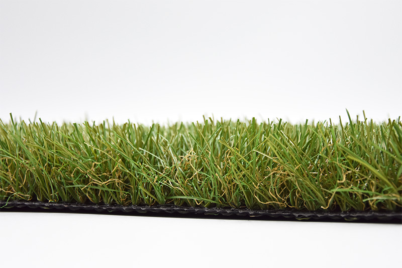 Kunstgras Livula - Natuurlijk kunstgras