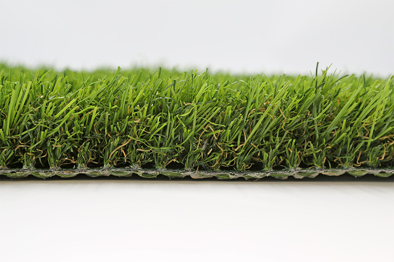 Kunstgras Sinensis - Natuurlijk kunstgras