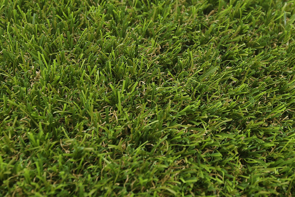 Kunstgras Serano – Natuurlijk kunstgras