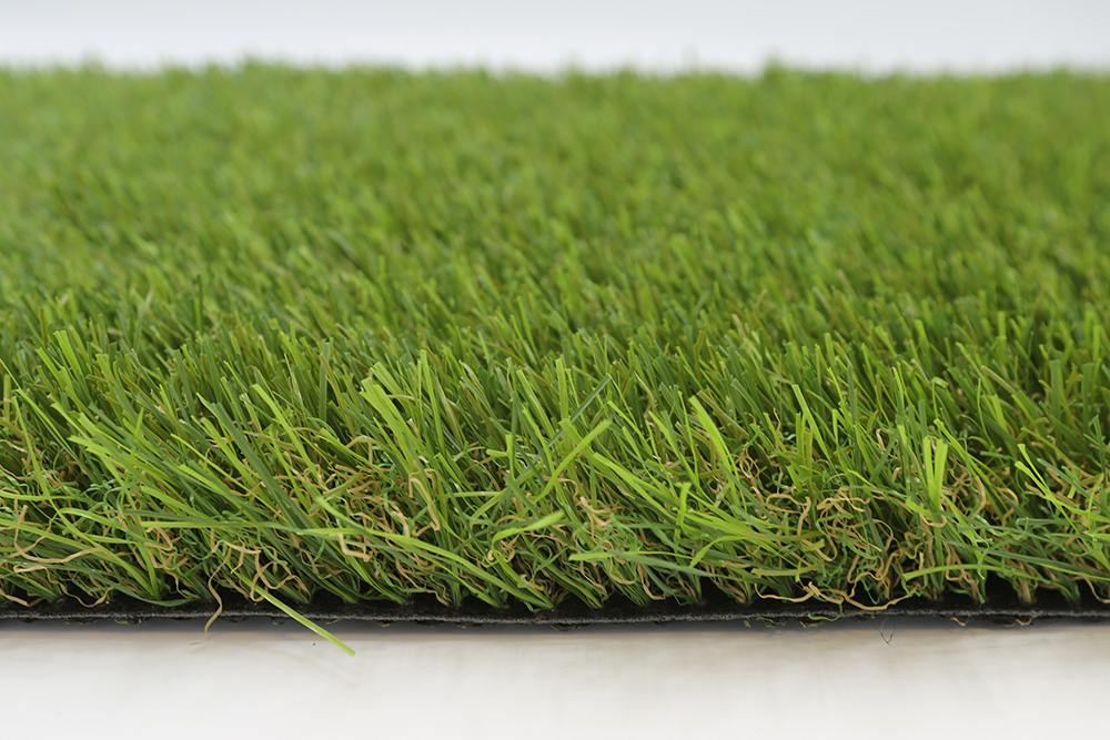 Kunstgras Serano – Natuurlijk kunstgras