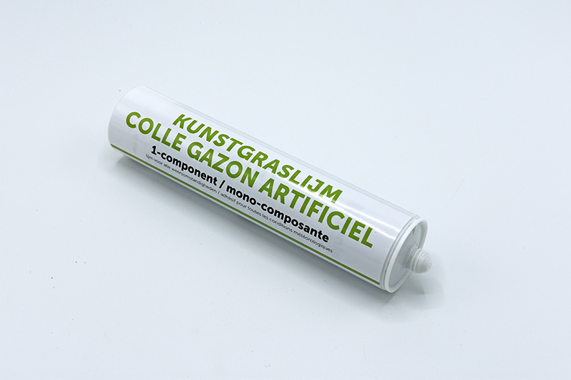 Kunstgraslijm (3 m verlijmen)