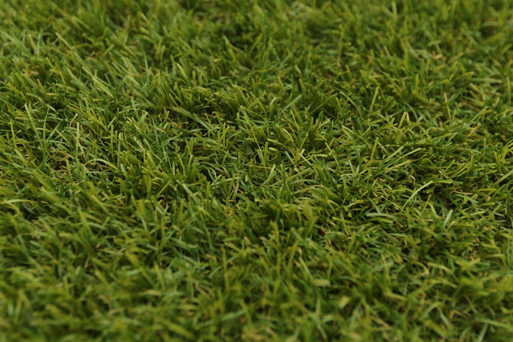 Kunstgras Leymus - Natuurlijk kunstgras