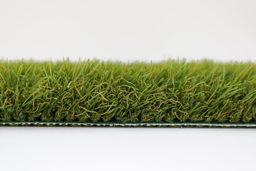 Kunstgras Leymus - Natuurlijk kunstgras