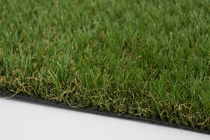 Kunstgras Bromus - Budgetvriendelijk kunstgras voor decoratief gebruik - Natuurlijk kunstgras