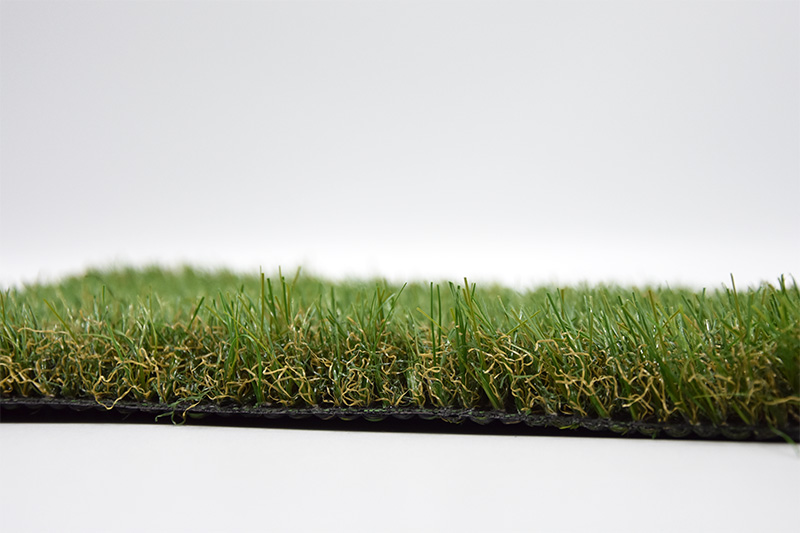 Kunstgras Bromus - Budgetvriendelijk kunstgras voor decoratief gebruik - Natuurlijk kunstgras